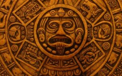 aztec_calendar