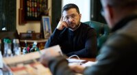 Добропольская операция, дефицит бензина в РФ и "Нобелевка" для Трампа: ключевые заявления Зеленского
