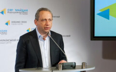Слава Рабинович