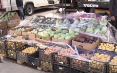 Продукты, "борщевой набор"