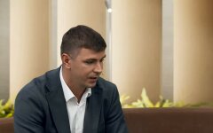 Антон Поляков