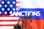 Санкции США против российской нефти / Фото: Reuters