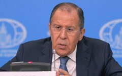 sergej-lavrov