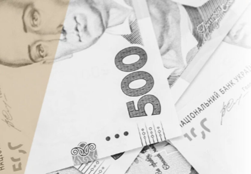 Курс доллара выше 40 гривен: НБУ сообщил, как изменились ожидания бизнеса во втором квартале