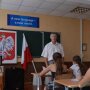 Школа в Польше