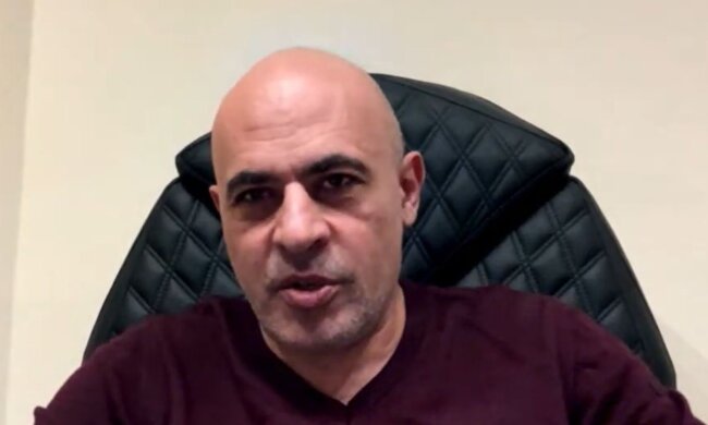 Тигран Авакян