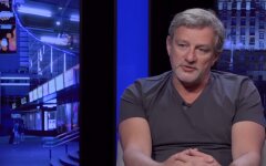 Андрей Пальчевский