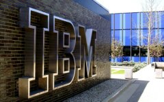 IBM