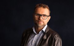 Польский эксперт: НАТО мертво, единственная сила Европы — украинская армия