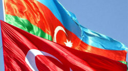 азербайджан_турция