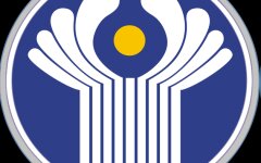 СНГ