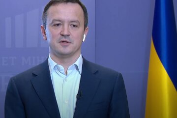 Игорь Петрашко, банковская система, Украина