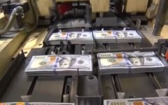 Доходы в Украине, коронакризис, Нацбанк