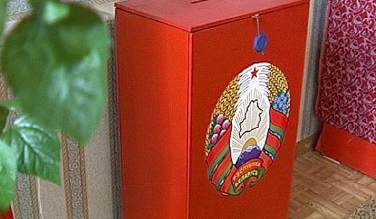 vyiboryi-v-belarusi2