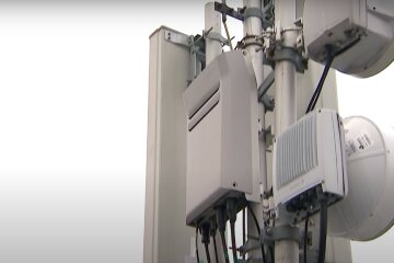 Операторы мобильной связи в Украине,повышение тарифов на мобильную связь,Vodafone,Lifecell,Kyivstar