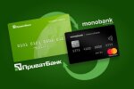 Перевод денег с карты на карту