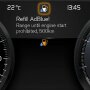 AdBlue