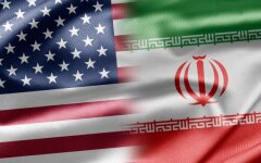 iran-usa-ssha-iran