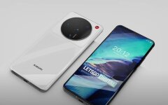 Xiaomi 12