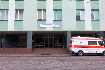 Коронавирус в Украине, Борьба с коронавирусом в Украине, Умершие от коронавируса