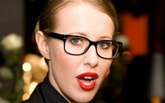 kseniya-sobchak