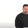 Владимир Зеленский
