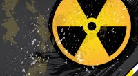Ядерна безпека, рекомендації МОЗ