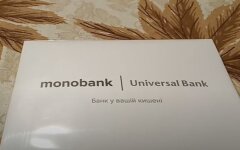 monobank