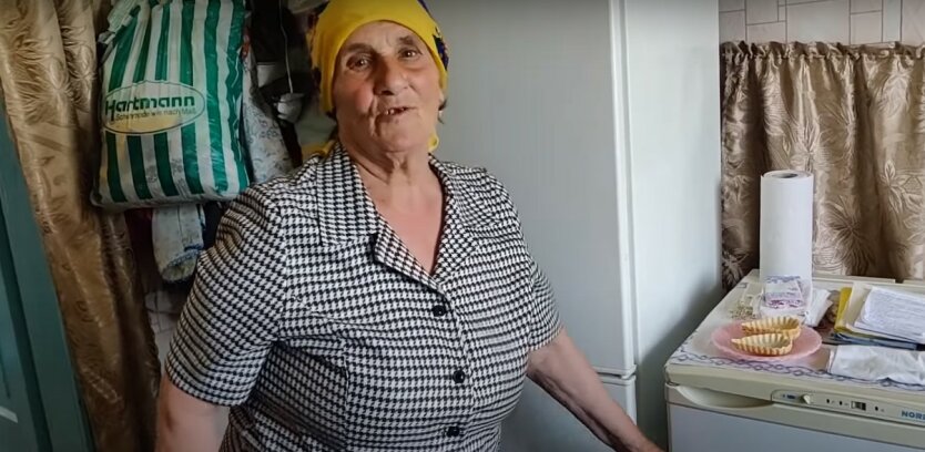 Выплаты для рабочих пенсионеров,Украинские пенсионеры,Пенсионный фонд Украины