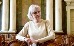 Ірина Фаріон