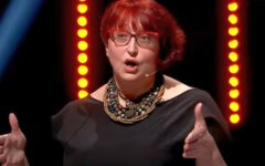 Жителям ОРДЛО будут выплачивать пенсии по-новому