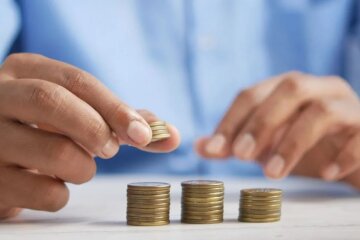 Індексація та надбавки до пенсії