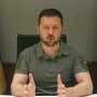 Владимир Зеленский, ОП