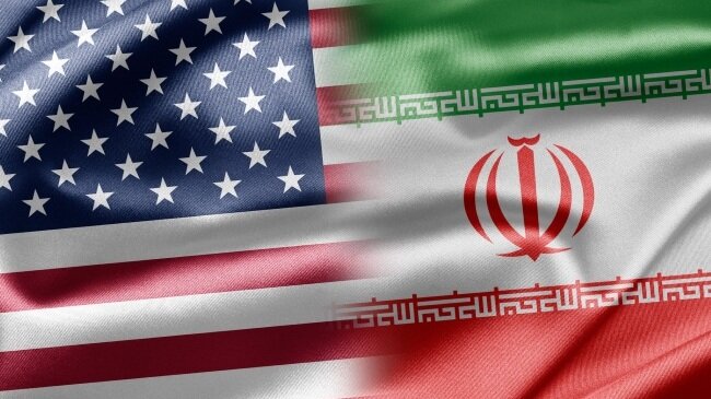iran-usa-ssha-iran