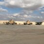База США в Ираке
