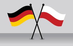 Німеччина і Польща