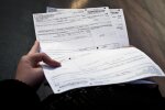 Тарифи на комуналку / Фото: 24 Канал