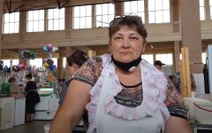 Украинцам показали, какие продукты резко подорожали