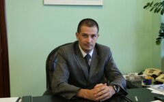 Денис Антонюк