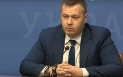 Алексей Оржель