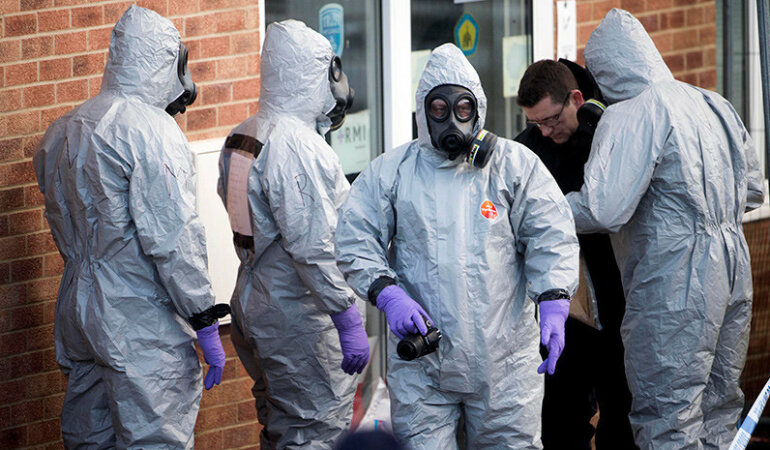 skripal-novichok