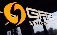 Gaz-System