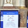 Голосование в парламенте Франции по Голодомору в Украине