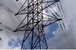 Электроэнергия в Украине, Цены на электроэнергию, Олег Попенко, НКРЭКУ