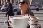 Украинцам показали, где купить чай и кофе по скидке: цены