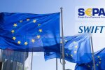 SEPA