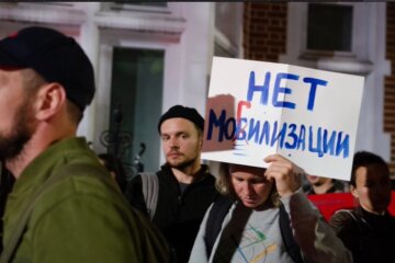 "Майдан" у Дагестані: висунули жорсткий ультиматум владі