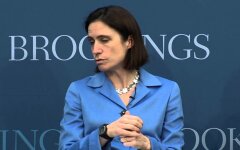 fiona-hill