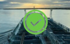 Греческие компании прекратили возить российскую нефть: кого исключили из списка спонсоров войны