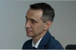 Коронавирус в Украине, Виктор Ляшко, Загруженность больниц в Украине